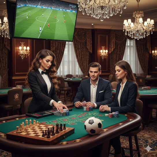eFootball 球员数据库封面图 - 战术板与球员